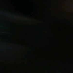 Meet your Posher, Jaime